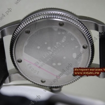 Burberry (код 012)