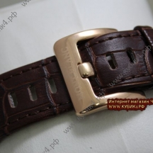 Montblanc TimeWalker (код 004) Montblanc TimeWalker (код 004)