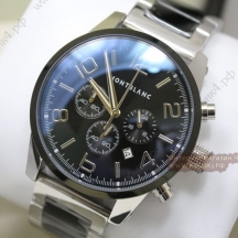 Montblanc TimeWalker (код 007)