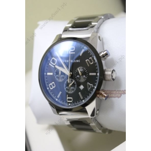 Montblanc TimeWalker (код 007)