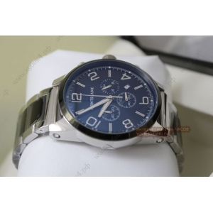 Montblanc TimeWalker (код 007)