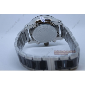 Montblanc TimeWalker (код 007)