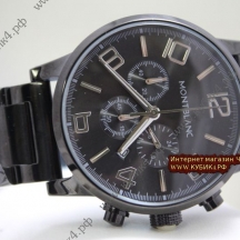 Montblanc TimeWalker (код 008) Montblanc TimeWalker (код 008)