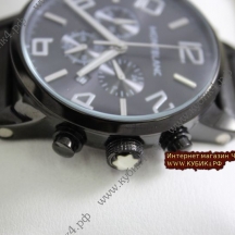 Montblanc TimeWalker (код 008) Montblanc TimeWalker (код 008)
