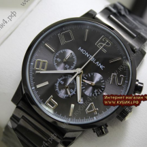 Montblanc TimeWalker (код 008)