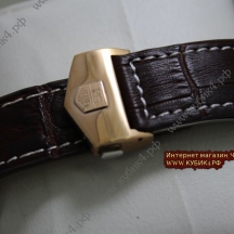 Tag Heuer Calibre 17 (код 043) Tag Heuer Calibre 17 (код 043)