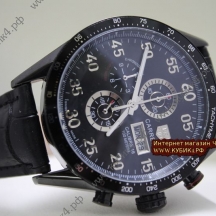 Tag Heuer Calibre 16 (код 044) Tag Heuer Calibre 16 (код 044)