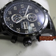 Tag Heuer Calibre 16 (код 044) Tag Heuer Calibre 16 (код 044)