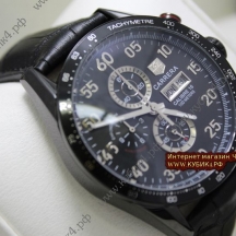 Tag Heuer Calibre 16 (код 044) Tag Heuer Calibre 16 (код 044)