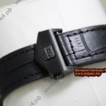 Tag Heuer Calibre 16 (код 044) Tag Heuer Calibre 16 (код 044)