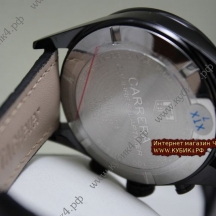 Tag Heuer Calibre 16 (код 044) Tag Heuer Calibre 16 (код 044)