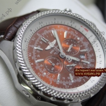 BREITLING Bentley (код 053) BREITLING Bentley (код 053)