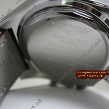 BREITLING Bentley (код 053) BREITLING Bentley (код 053)