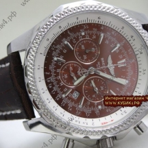 BREITLING Bentley (код 053) BREITLING Bentley (код 053)