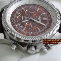 BREITLING Bentley (код 053) BREITLING Bentley (код 053)