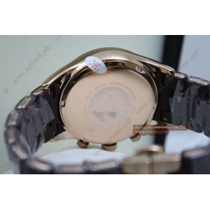 Armani art 53 Armani art 53