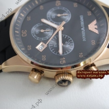 Armani art 54