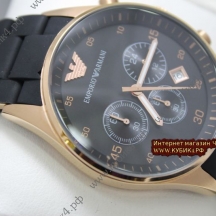 Armani art 54