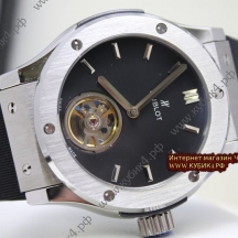 HUBLOT Classic Fusion (код 252) HUBLOT Classic Fusion (код 252)