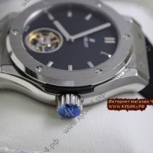HUBLOT Classic Fusion (код 252) HUBLOT Classic Fusion (код 252)