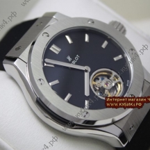 HUBLOT Classic Fusion (код 252) HUBLOT Classic Fusion (код 252)