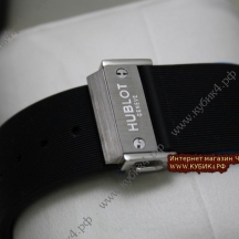 HUBLOT Classic Fusion (код 252) HUBLOT Classic Fusion (код 252)