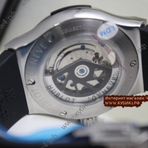 HUBLOT Classic Fusion (код 252) HUBLOT Classic Fusion (код 252)