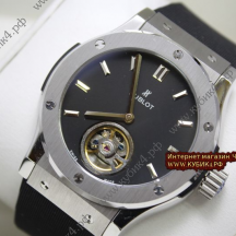HUBLOT Classic Fusion (код 252) HUBLOT Classic Fusion (код 252)