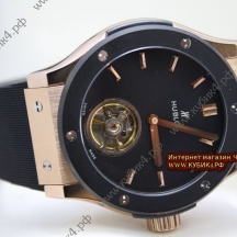 HUBLOT Classic Fusion (код 253) HUBLOT Classic Fusion (код 253)