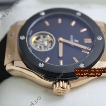 HUBLOT Classic Fusion (код 253) HUBLOT Classic Fusion (код 253)