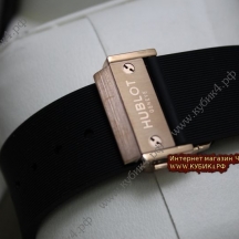HUBLOT Classic Fusion (код 253) HUBLOT Classic Fusion (код 253)