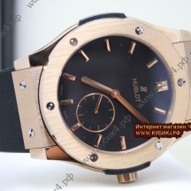 HUBLOT Classic Fusion (код 256)