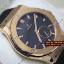HUBLOT Classic Fusion (код 256)