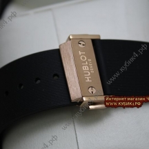 HUBLOT Classic Fusion (код 256)