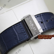 HUBLOT Classic Fusion (код 261) HUBLOT Classic Fusion (код 261)
