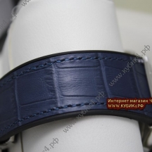 HUBLOT Classic Fusion Chronograph (код 262) HUBLOT Classic Fusion Chronograph (код 262)