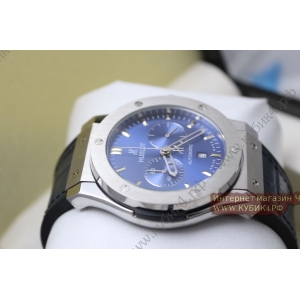 HUBLOT Classic Fusion Chronograph (код 262) HUBLOT Classic Fusion Chronograph (код 262)