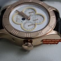 Corum ADMIRAL