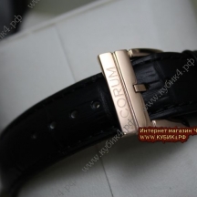 Corum ADMIRAL