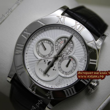 Corum ADMIRAL'S CUP (код 021)