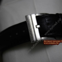 Corum ADMIRAL