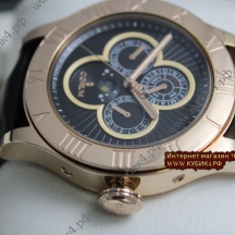 Corum ADMIRAL Corum ADMIRAL