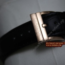 Corum ADMIRAL Corum ADMIRAL