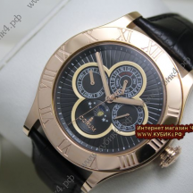 Corum ADMIRAL'S CUP (код 022)