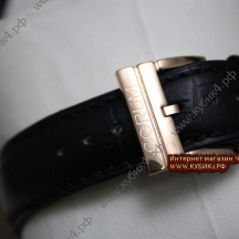 Corum ADMIRAL