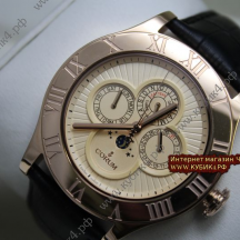 Corum ADMIRAL'S CUP (код 023)