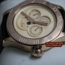 Corum ADMIRAL