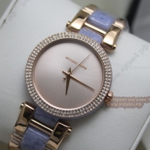 Michael Kors Delray (код 078-01)