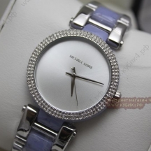 Michael Kors Delray (код 078-02)