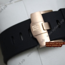 Audemars Piguet Royal Oak Concept (код 065)